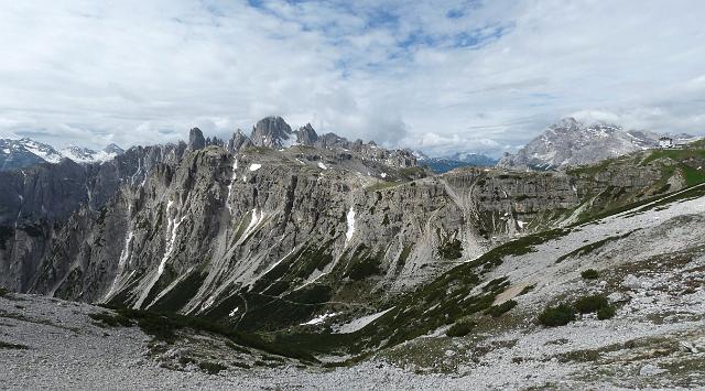 (6) Panorama.jpg